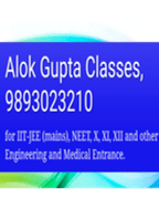 brochure_1611149781_11