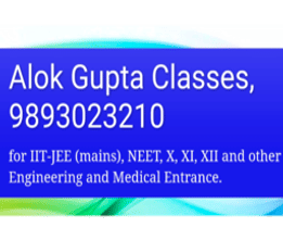 brochure_1611149781_11