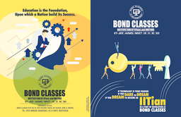 brochure_1611151908_11