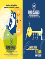 brochure_1611151908_11