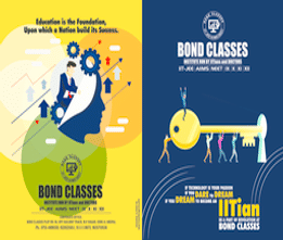 brochure_1611151908_11