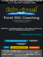 brochure_1611152856_gh