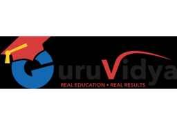 brochure_1611153001_11