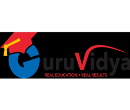 brochure_1611153001_11