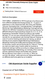 brochure_1611153962_gh