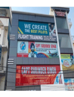 brochure_1611155812_11