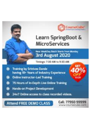 brochure_1611164242_jl