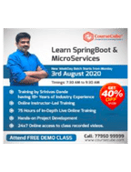 brochure_1611164242_jl