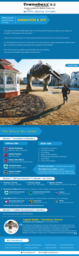 brochure_1611164792_qq