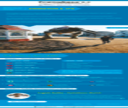 brochure_1611164792_qq