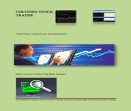 brochure_1611167583_iq