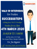 brochure_1611168967_su