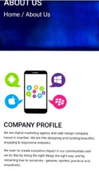 brochure_1611194795_gh