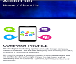 brochure_1611194795_gh
