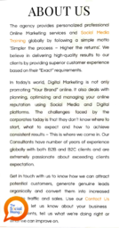 brochure_1611196443_gh