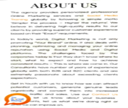brochure_1611196443_gh