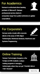 brochure_1611197738_gh