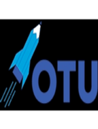 brochure_1611198376_11