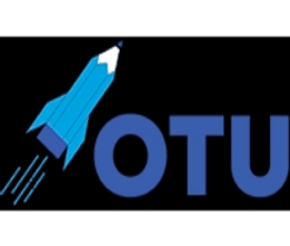 brochure_1611198376_11