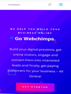 brochure_1611200141_gh