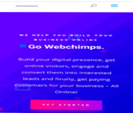 brochure_1611200141_gh