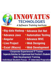 brochure_1611200636_11