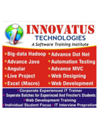 brochure_1611200636_11