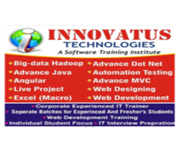 brochure_1611200636_11