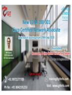 brochure_1611202196_gb