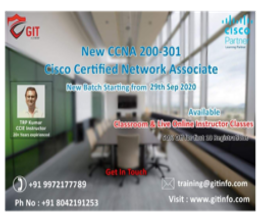 brochure_1611202196_gb