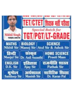 brochure_1611204819_gb