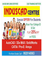 brochure_1611206056_ic