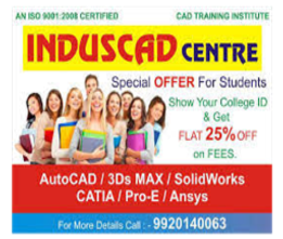brochure_1611206056_ic