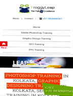 brochure_1611208462_gh