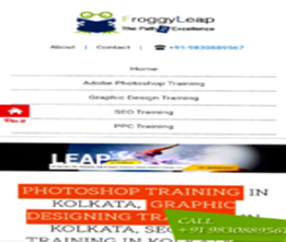 brochure_1611208462_gh