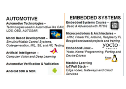 brochure_1611211201_b