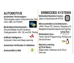brochure_1611211201_b