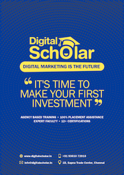 brochure_1611213998_b