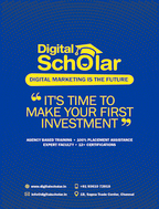 brochure_1611213998_b