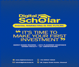 brochure_1611213998_b