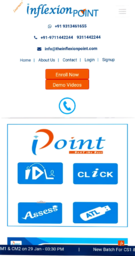 brochure_1611214789_gh