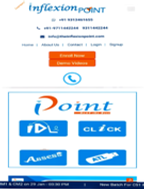 brochure_1611214789_gh