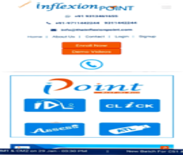 brochure_1611214789_gh