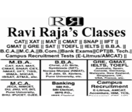 brochure_1611217056_Brochure