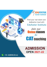 brochure_1611217827_Brochure