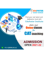 brochure_1611217827_Brochure