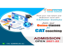 brochure_1611217827_Brochure