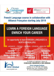 brochure_1611223468_Brochure