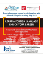 brochure_1611223468_Brochure