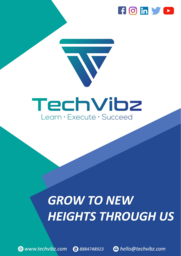 brochure_1611225090_a
